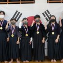 개금검도관(검도) 이미지