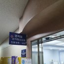 권혁철소아과의원 이미지