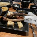 민기목장 이미지