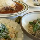 소연목장 이미지