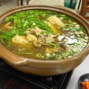 또찌PC 다이닝코드