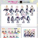 슈퍼스타 이미지