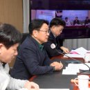 주식회사 블루캡슐 이미지
