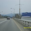 신매3리 이미지