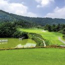 에이치원(주) 이미지