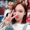 에프터스쿨 - 15031 | 에프터스쿨