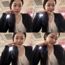 파크치과기공소 | 완연한 봄