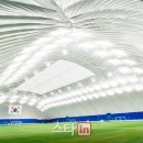 스마트에어 이미지