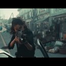 창조인터내셔널 | 나홍진 감독의 신작 영화 호프(HOPE) 칸 영화제 초청 반응과 관전 포인트 총정리