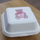 마미플레르 | 슈가플레르 :: 배민 당일 포장주문 가능한 광안리 레터링케이크 후기