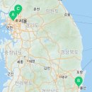 한국산업안전보건공단경기북부지사 이미지