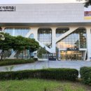 수원시립교향악단 유료회원초청음악회 | 수원시립예술단 유료회원을 위한 초청음악회, 회원으로서 대우받아 뿌듯하다