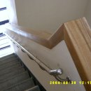 울산상업고등학교 이미지