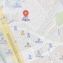 책마루학원 이미지