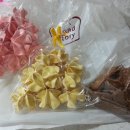 브레드스토리(BREAD. STORY)