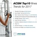 노경우 퍼스널 트레이닝 이미지