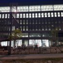 새롬동_해피라움W앞 이미지