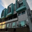 세븐일레븐(통영산양점) 이미지