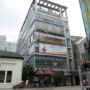 중앙동203 이미지