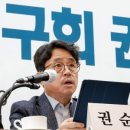 아주노동조합 이미지