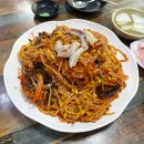 양촌리아구 | 일산 대화역 아구찜 맛집 추천 양촌리아구 N번째 방문후기