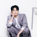 원우 티스토리