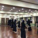 부개검도관 이미지