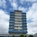 디에스 | 수원 결혼식장 디에스컨벤션 웨딩홀 투어 솔직후기
