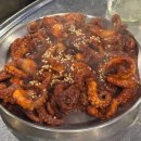 모영호의연탄집 | [김해 장유/연탄집] 장유 냉삼, 쭈꾸미 맛집 연탄집 내돈내산 솔직후기