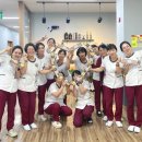 서로손병원 이미지