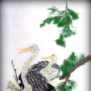 새풍경