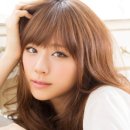 니시우치 마리야 카카오 검색결과