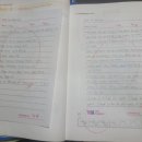 금호동영어 실력 향상을 위한 최고의 선택 ybm잉글루 km수학전문학원 후기!