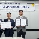 2차 무궁화상가 이미지