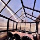 한옥스테이 북성리 이미지