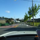 동정보건진료소 이미지