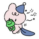 메리그루밍 이미지