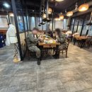 은석돌집 이미지