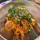 포차에간냉삼이 | 냉삼 맛집/당근이네 냉삼포차] 파절이가 맛있는 질좋은 세류동 냉삼 맛집! 당근이네 포차 내돈내산...