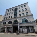 디딤 - 고양시 일산서구 구산로135번길 34-27 | 잠실 스터디카페 디딤스터디카페 잠실점 후기
