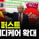 퍼스트 메디케어 이미지