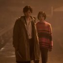 레슬링연구소 | 의정부 CGV, &lt;천박사 퇴마 연구소 - 설경의 비밀&gt; 후기