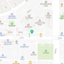 carpos서신점 네이버블로그