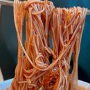 망향비빔국수(상암점) 네이버블로그