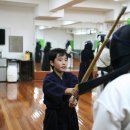 무림검도관 이미지