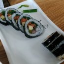 복김밥 - 양천구 화곡로13길 7 | 복김밥