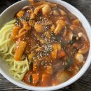 예천반점 - 북구 대현로20길 30 | 예천반점