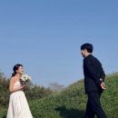 다콩네일 | 광주·전라 웨딩 준비 중이라면? 전주라망스튜디오·까사디루체·벨뷰스냅 따끈한 소식 총정리