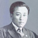 천재