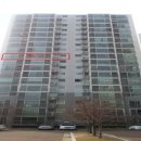 영통로27번길 이미지